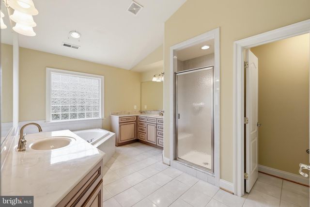 6403 VELLIETY LN, Springfield, VA 22152