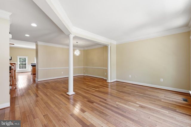 6403 VELLIETY LN, Springfield, VA 22152