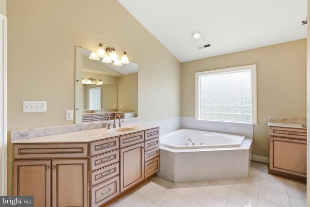 6403 VELLIETY LN, Springfield, VA 22152