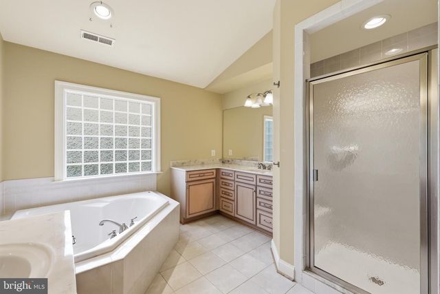 6403 VELLIETY LN, Springfield, VA 22152