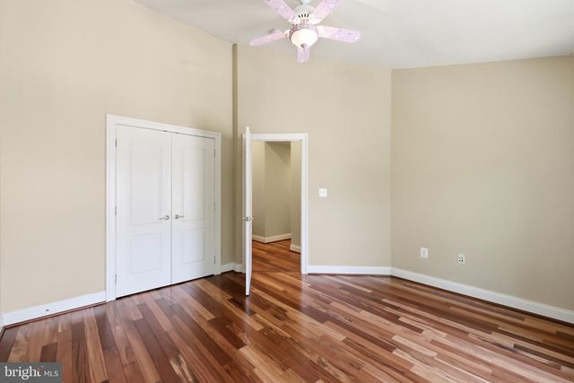 6403 VELLIETY LN, Springfield, VA 22152