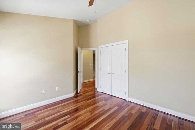 6403 VELLIETY LN, Springfield, VA 22152
