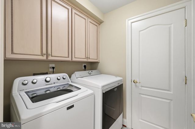 6403 VELLIETY LN, Springfield, VA 22152