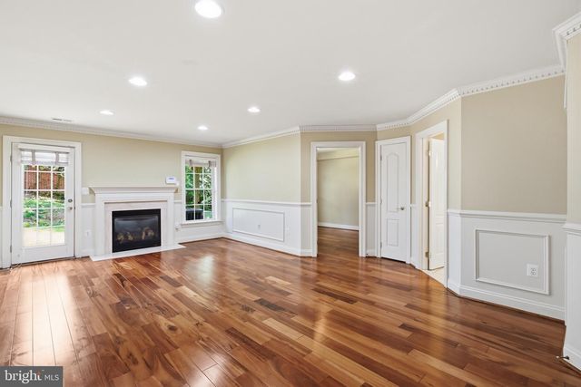 6403 VELLIETY LN, Springfield, VA 22152