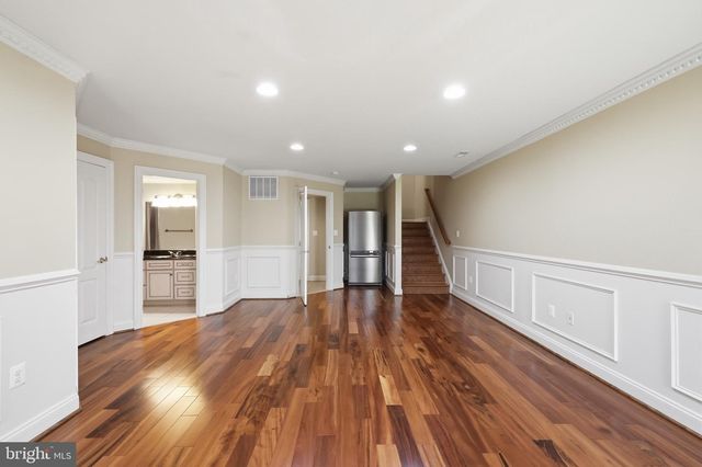 6403 VELLIETY LN, Springfield, VA 22152