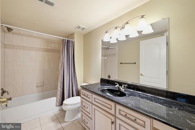 6403 VELLIETY LN, Springfield, VA 22152