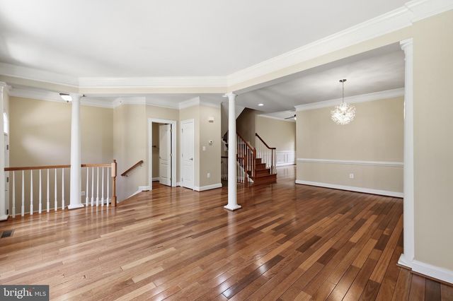 6403 VELLIETY LN, Springfield, VA 22152