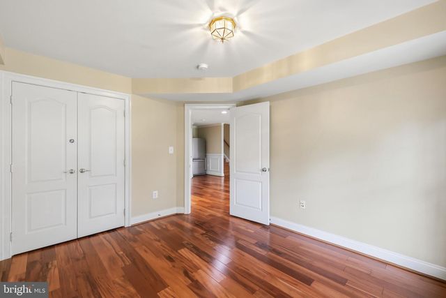 6403 VELLIETY LN, Springfield, VA 22152