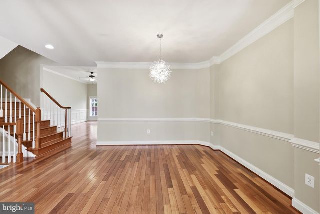 6403 VELLIETY LN, Springfield, VA 22152