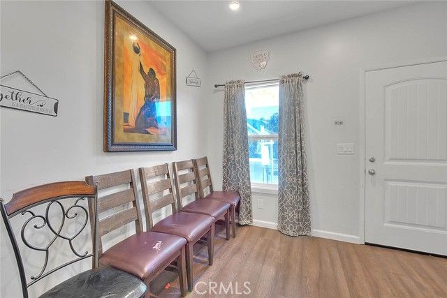 6915 Bonsallo, Lake Los Angeles, CA 90044