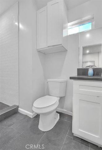 6915 Bonsallo, Lake Los Angeles, CA 90044