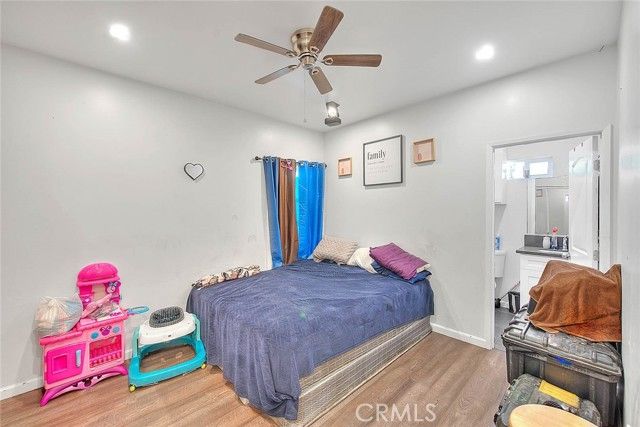 6915 Bonsallo, Lake Los Angeles, CA 90044