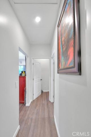 6915 Bonsallo, Lake Los Angeles, CA 90044