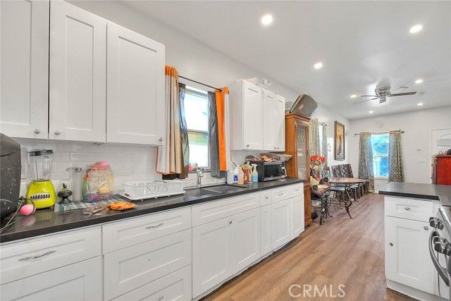 6915 Bonsallo, Lake Los Angeles, CA 90044