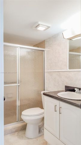 1700 NW N River Dr 106, Miami, FL 33125