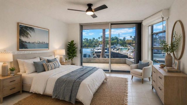 1700 NW N River Dr 106, Miami, FL 33125