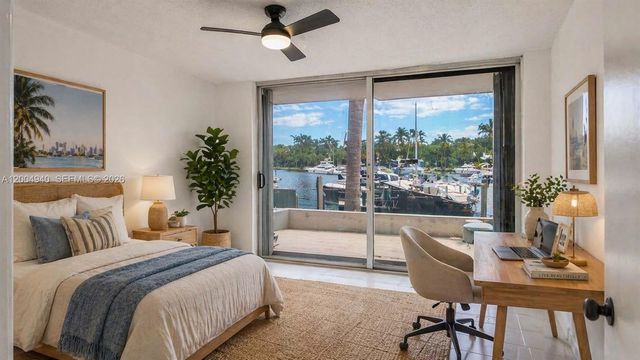 1700 NW N River Dr 106, Miami, FL 33125