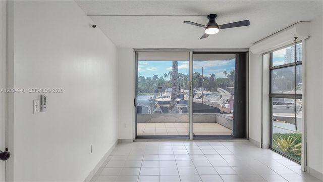 1700 NW N River Dr 106, Miami, FL 33125