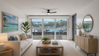 1700 NW N River Dr 106, Miami, FL 33125