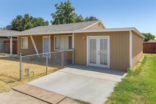 727 S Sinclair Ave, Stockton, CA 95215