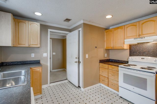 5222 Mauldin Avenue, Columbia, SC 29203