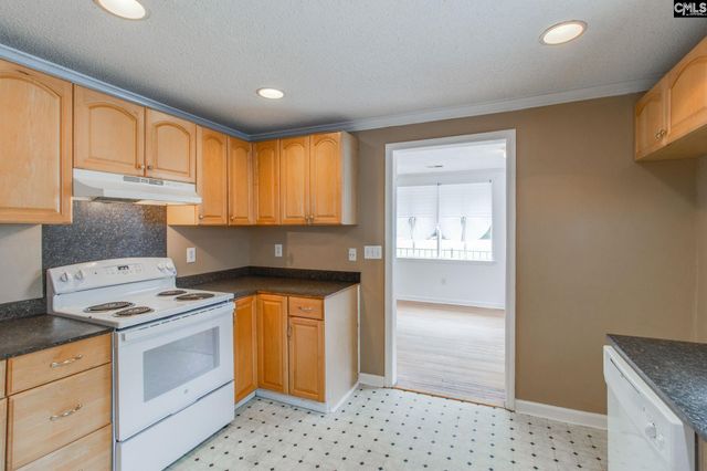 5222 Mauldin Avenue, Columbia, SC 29203