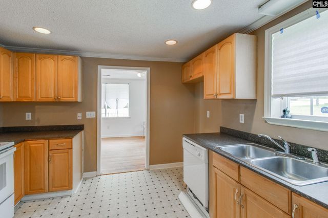 5222 Mauldin Avenue, Columbia, SC 29203