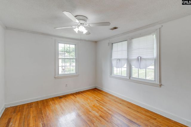 5222 Mauldin Avenue, Columbia, SC 29203