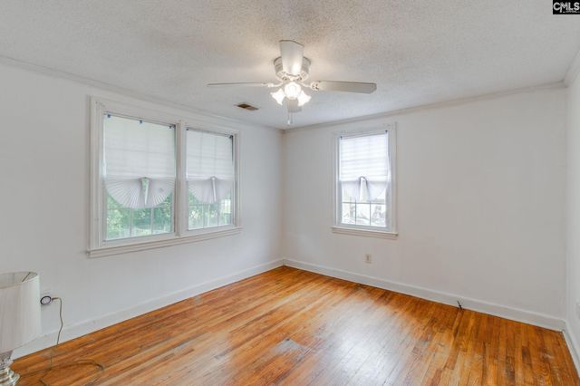 5222 Mauldin Avenue, Columbia, SC 29203