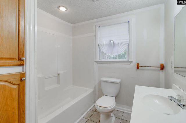 5222 Mauldin Avenue, Columbia, SC 29203