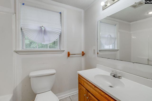 5222 Mauldin Avenue, Columbia, SC 29203