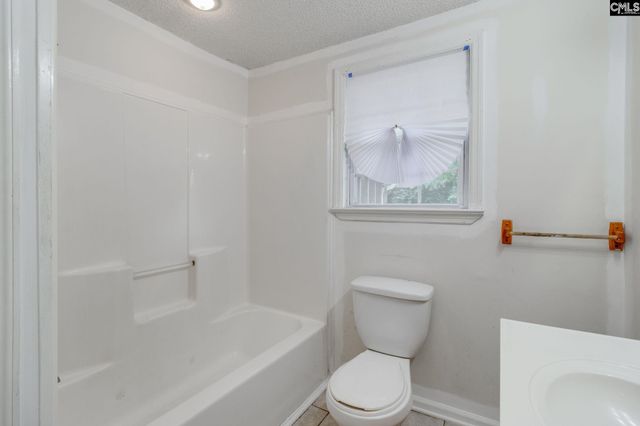 5222 Mauldin Avenue, Columbia, SC 29203