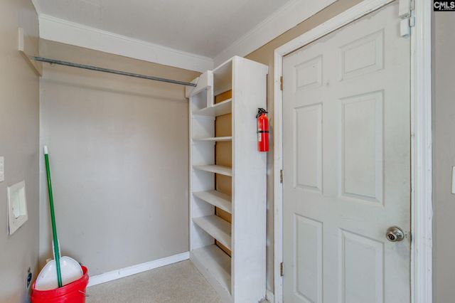 5222 Mauldin Avenue, Columbia, SC 29203