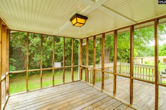 5222 Mauldin Avenue, Columbia, SC 29203