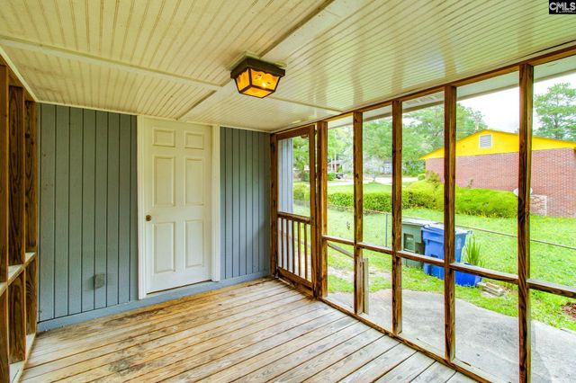 5222 Mauldin Avenue, Columbia, SC 29203
