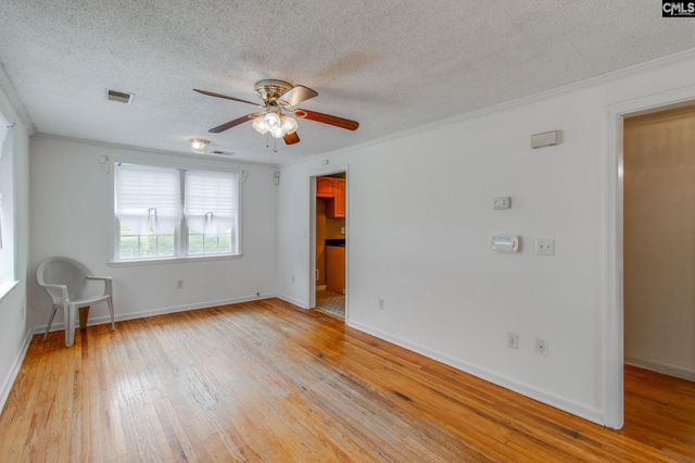 5222 Mauldin Avenue, Columbia, SC 29203