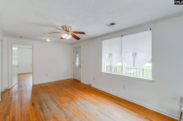 5222 Mauldin Avenue, Columbia, SC 29203