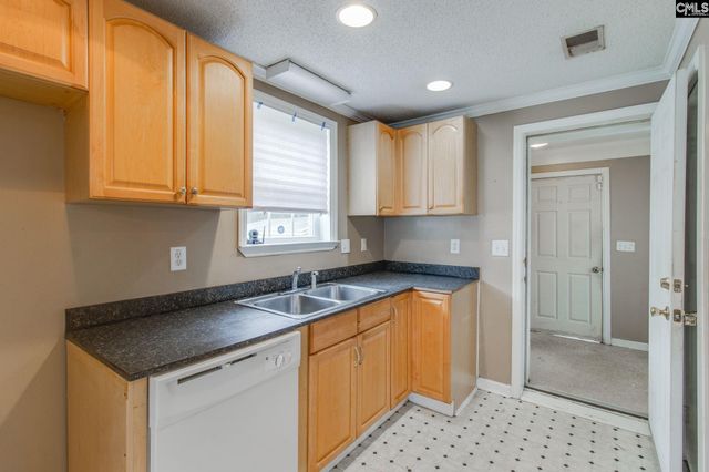 5222 Mauldin Avenue, Columbia, SC 29203