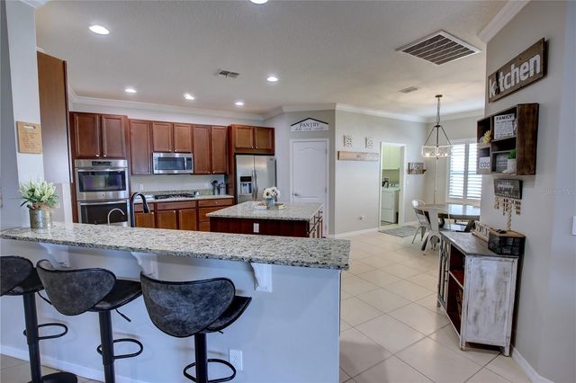 927 SHERBOURNE CIRCLE, Lake Mary, FL 32746