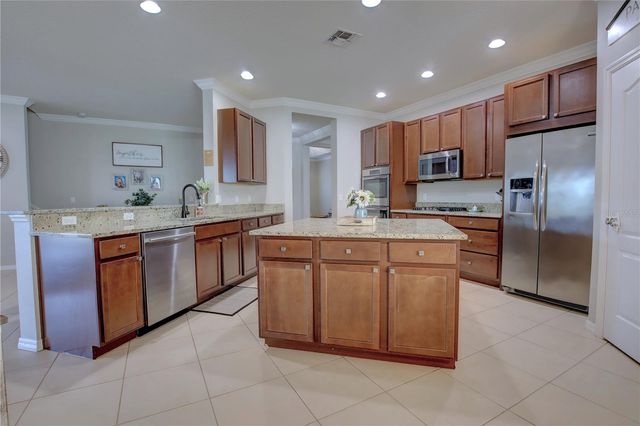 927 SHERBOURNE CIRCLE, Lake Mary, FL 32746