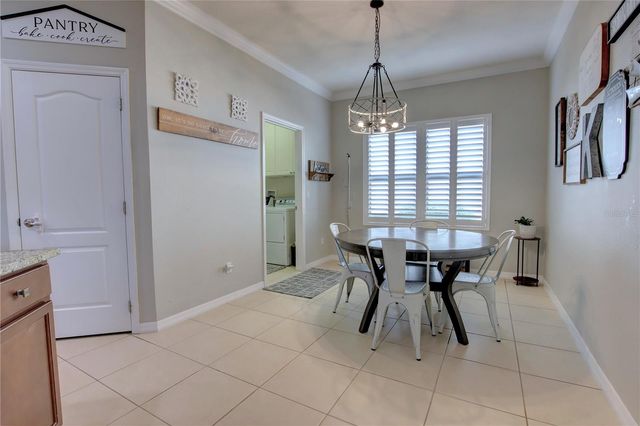 927 SHERBOURNE CIRCLE, Lake Mary, FL 32746