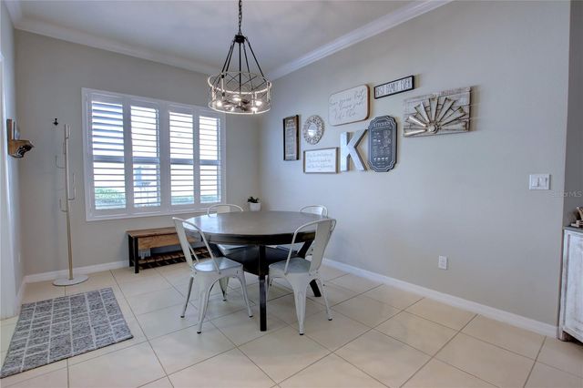 927 SHERBOURNE CIRCLE, Lake Mary, FL 32746