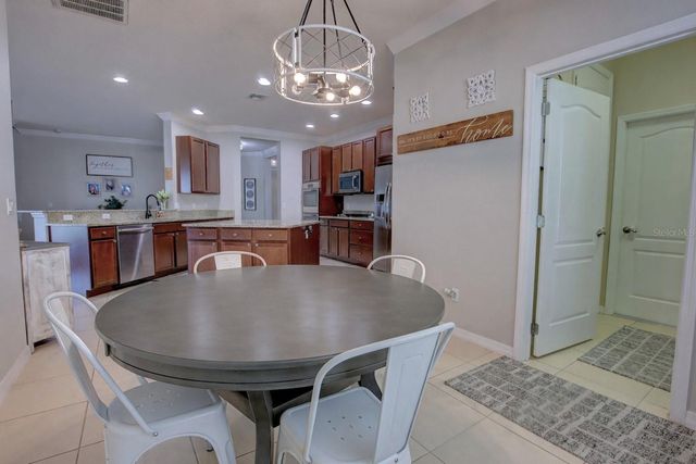 927 SHERBOURNE CIRCLE, Lake Mary, FL 32746