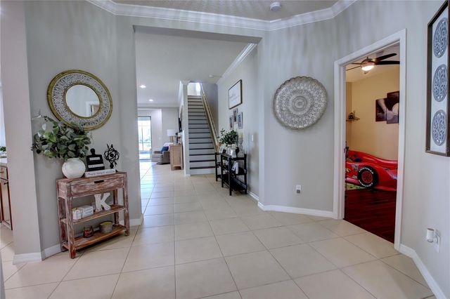 927 SHERBOURNE CIRCLE, Lake Mary, FL 32746