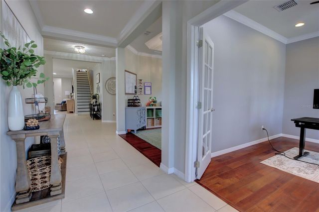 927 SHERBOURNE CIRCLE, Lake Mary, FL 32746