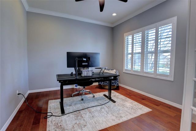 927 SHERBOURNE CIRCLE, Lake Mary, FL 32746