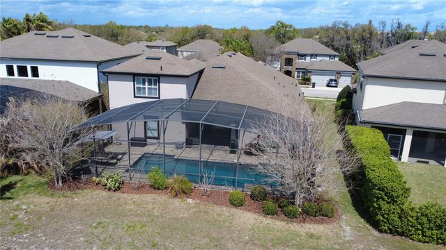 927 SHERBOURNE CIRCLE, Lake Mary, FL 32746