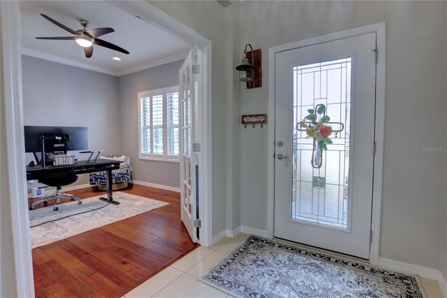 927 SHERBOURNE CIRCLE, Lake Mary, FL 32746