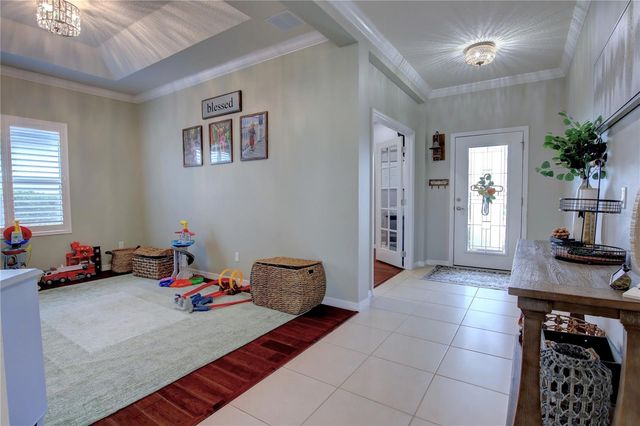 927 SHERBOURNE CIRCLE, Lake Mary, FL 32746