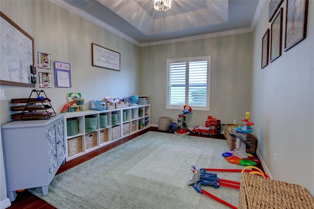 927 SHERBOURNE CIRCLE, Lake Mary, FL 32746